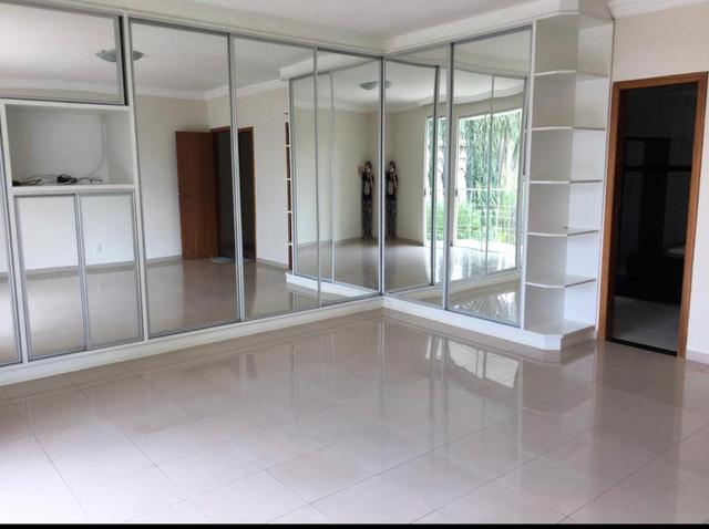 Casa de condomínio com 4 quartos - Foto 3