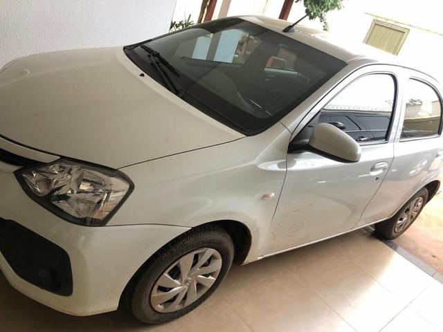Vende-se - Foto 4