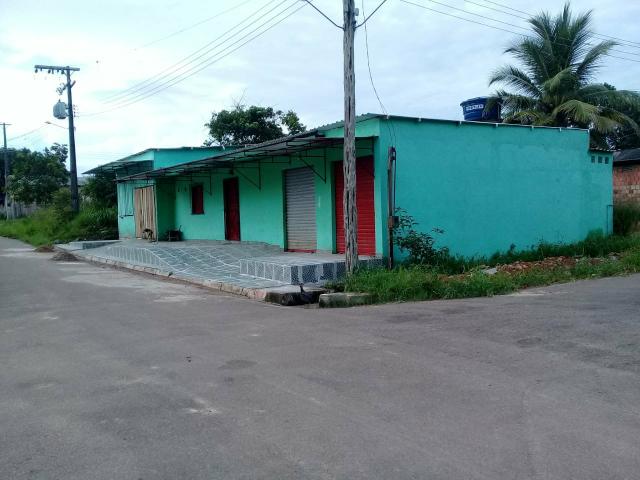 Casa - Foto 3