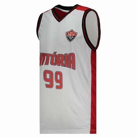 Flamengo, Barcelona, Real Madrid, PSG | Camisas de Diversos Times - Foto 4