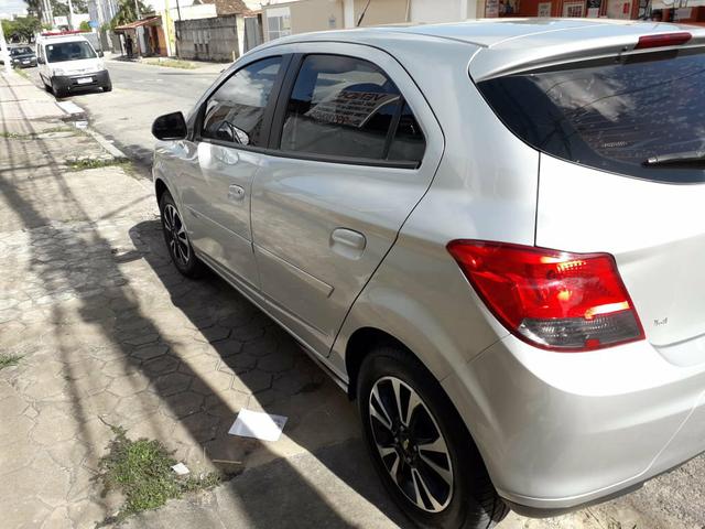 Onix ltz 14/15 - Foto 5