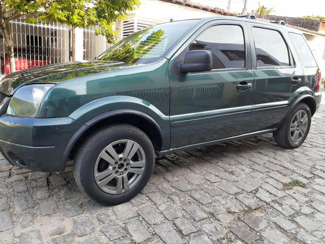 EcoSport - Foto 2
