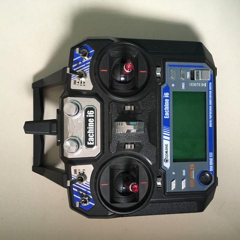 Drone DJI F450 - Foto 2