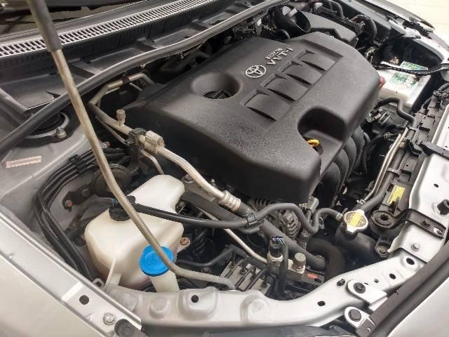 Toyota Corolla XEI 2.0 - Foto 7