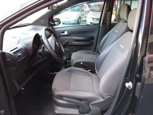 Vw Fox 1.0 - Foto 9