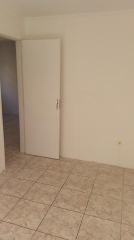 Alugo apartamento pinheirinho - Foto 11