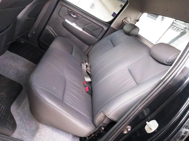 Toyota Hilux CD 3.0 SRV 4x4 Diesel - 2012/2013 - R$ 95.000,00 - Foto 8
