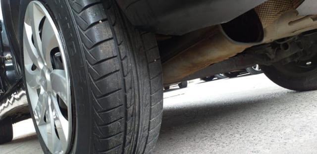 FIAT PALIO 1.0 MPI FIRE 8V FLEX 4P MANUAL - Foto 8