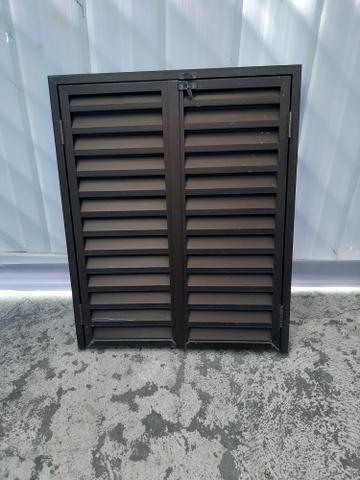 Portas - Foto 3