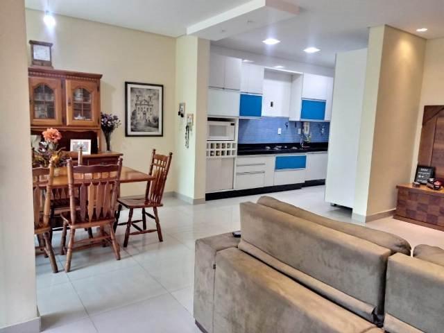 Excelente casa a venda , ainda financiada, no b. Jd Maravilha - Foto 2