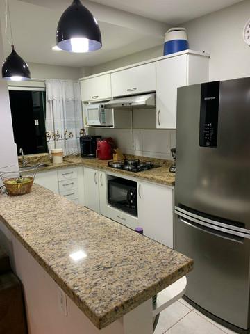 Apartamento venda