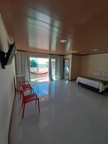 Casa Temporada - Rota dos Milagres - Foto 9