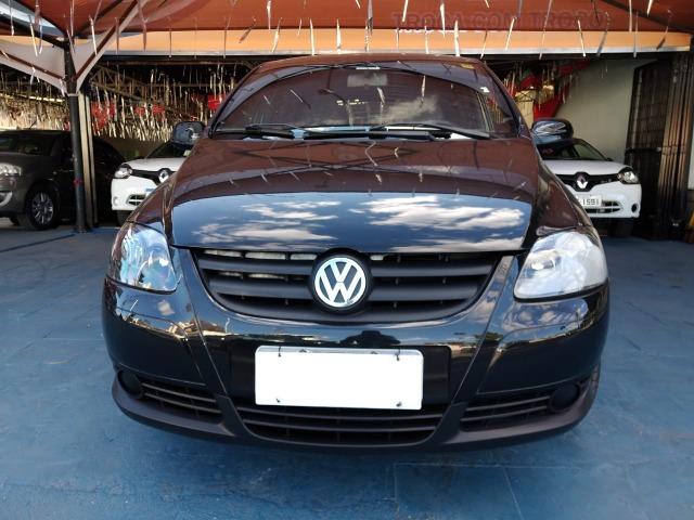 Vw Fox 1.0 - Foto 2