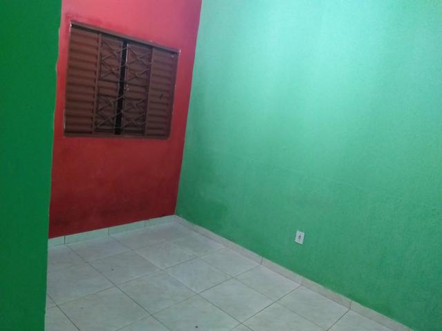 Aluga-se kit na fazendinha