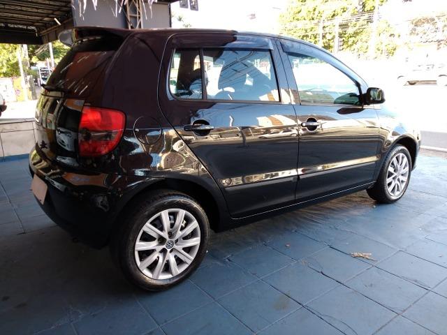 Vw Fox 1.0 - Foto 4