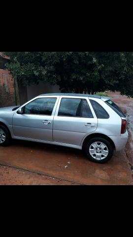 Carro - Foto 3
