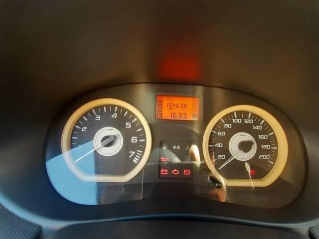 Sandero stepway 2011 - Foto 3