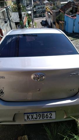 Toyota Erika 2018 - Foto 3