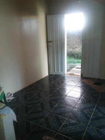 Casa em Presidente Figueiredo - Foto 7