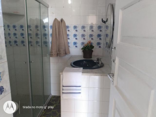 Quarto temporada ou mensal !! - Foto 11