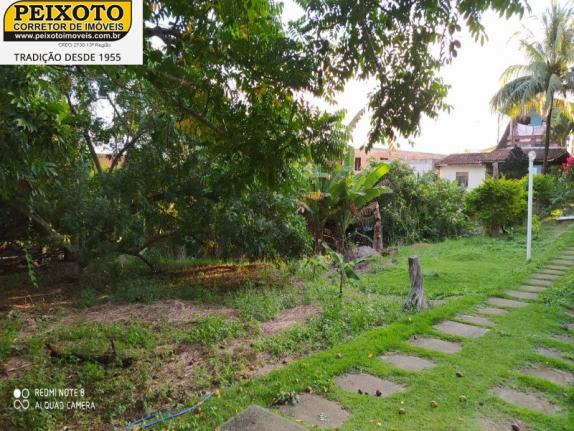 Terreno - Foto 18