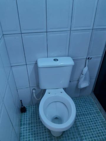 Aluga-se casa à beira mar, na Ribeira! - Foto 13