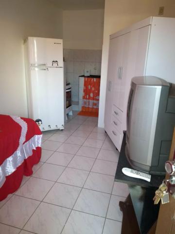Alugo kit Net na ribeira. rua próxima ao Largo da madragoa - Foto 2