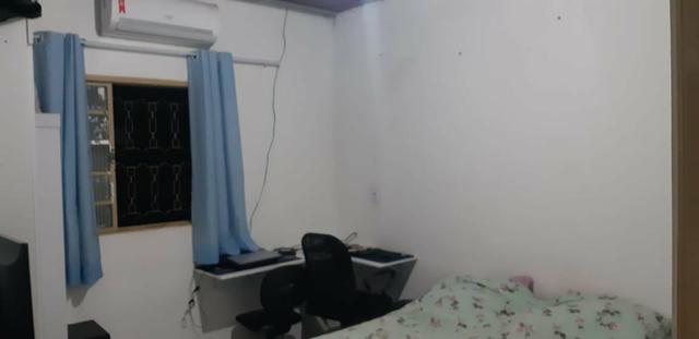 Barracão Novo Horizonte, 3 cômodos - Foto 6