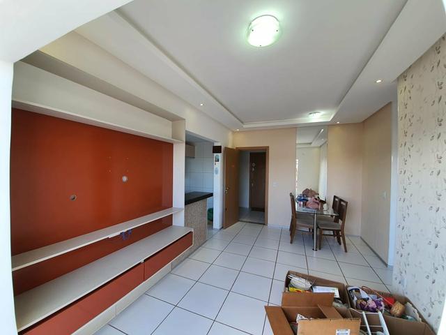 Apartamento Bonavita - Foto 16