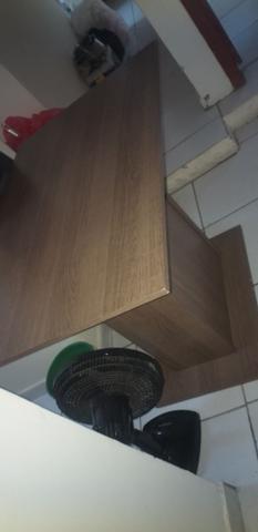 Montador - Foto 3