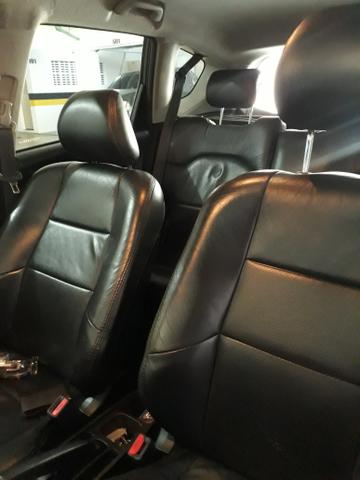 Honda Fit 1.4 LX - Foto 3