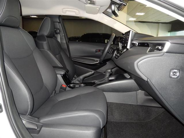 TOYOTA COROLLA 2.0 VVT-IE FLEX XEI DIRECT SHIFT - Foto 7