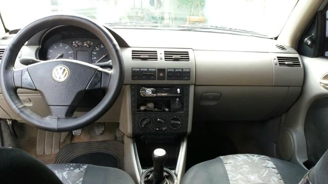 Vendo gol g3 2002 power - Foto 6