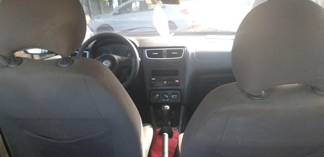 Vw fox g2 trend completo - Foto 4