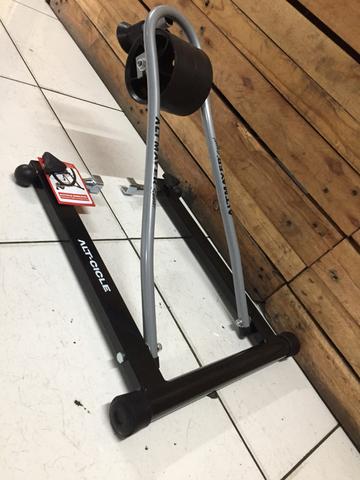 Rolo de treino - últimas peças - Foto 3