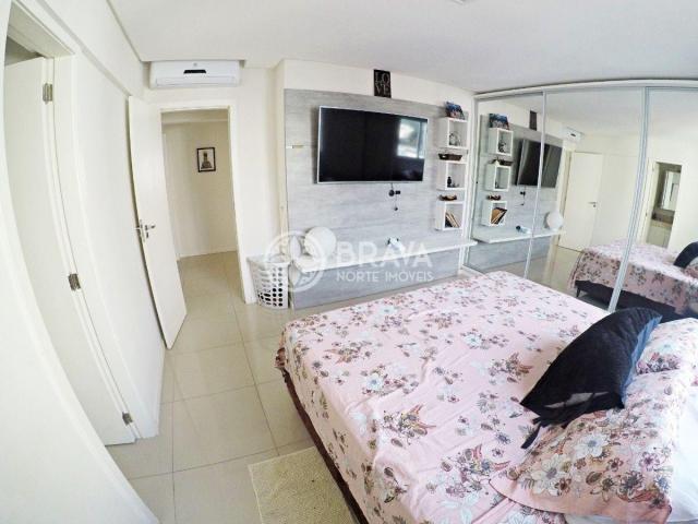 Apartamento para alugar com 3 dormitórios em Pioneiros, Balneário camboriú cod:5088_643 - Foto 6