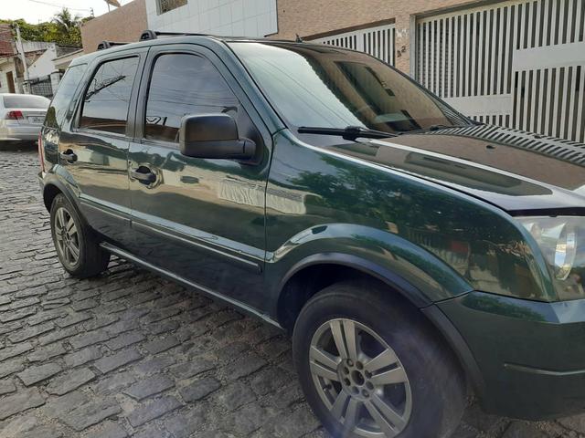 EcoSport - Foto 3