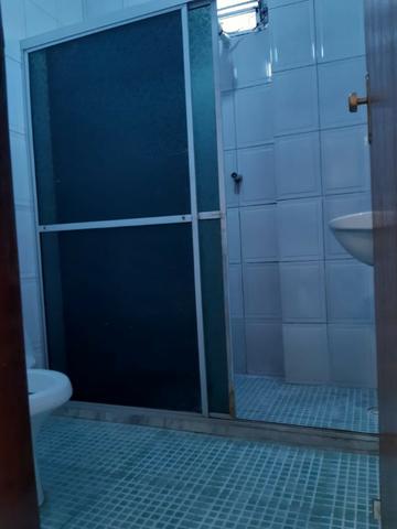 Aluga-se casa à beira mar, na Ribeira! - Foto 14