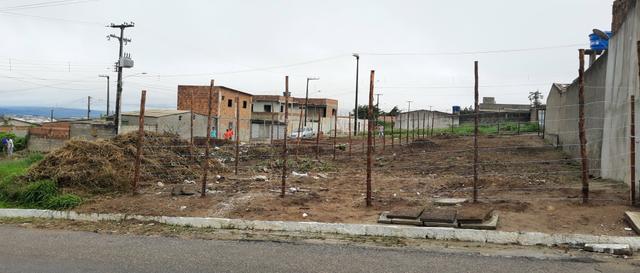Terreno 10x40 - Foto 3