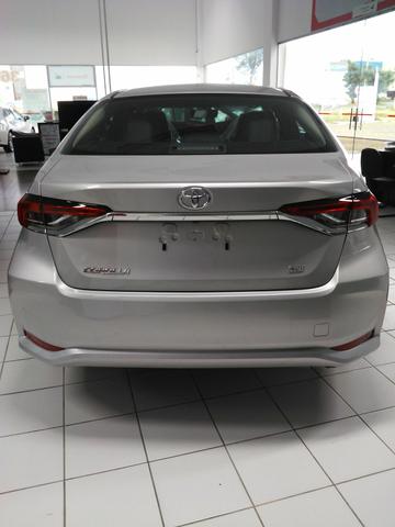 Carros Zero KM - Foto 5