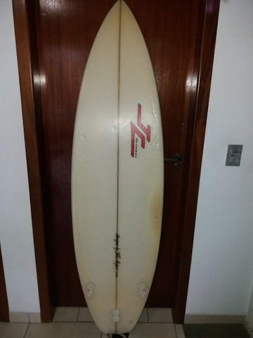 Prancha de surf - Foto 4