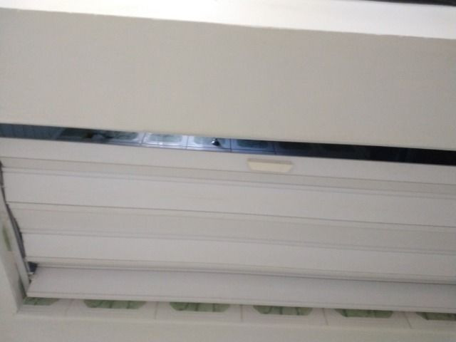 Um quarto com um banheiro - Foto 11