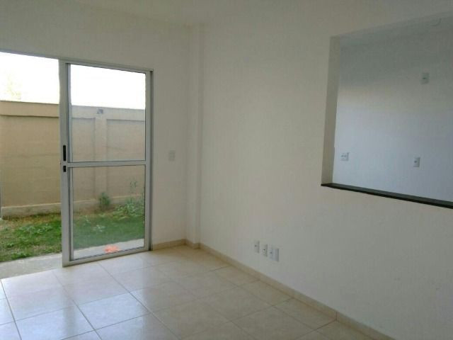 Apartamento de 2 quartos na Taquara Jacarepaguá Rio de Janeiro - RJ