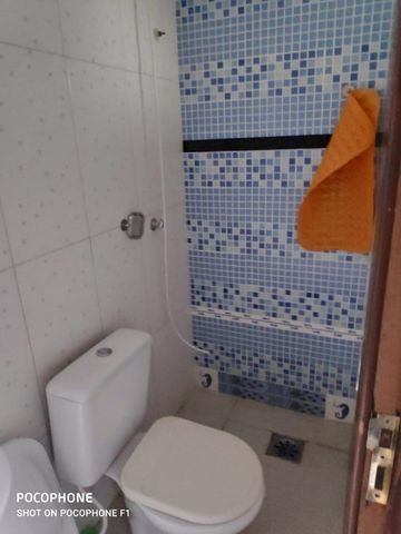 Aluga-se Apartamento 2 Q + Dependencia - Setor Oeste - Foto 18