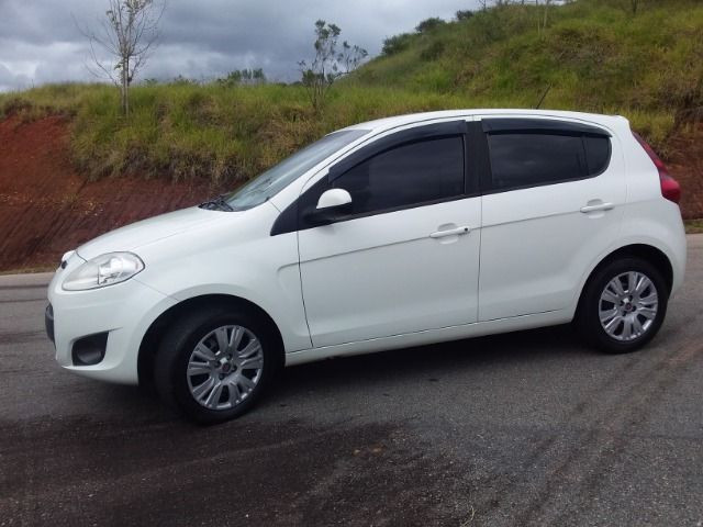 Somente venda - Foto 9