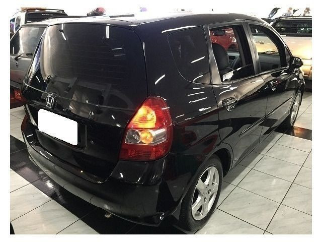 Honda fit 1010 - Foto 2