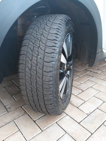 Vende-se Aircross GLX Atacama - Ano 2014/14 - Foto 5