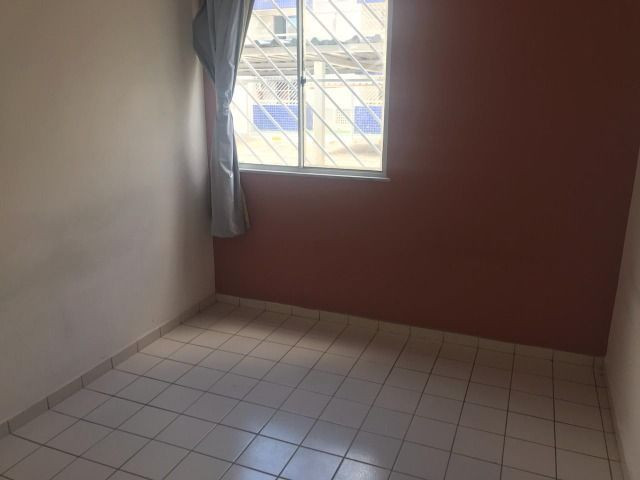 Apartamento San Rafael - - Foto 4