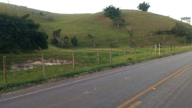Venda-se está propriedade de 7 Alqueires no Município de Muqui/ES - Foto 5