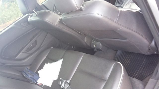 New fiesta 2011-12 - Foto 10